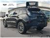 2025 Cadillac XT4 Sport (Stk: 25K063) in Whitby - Image 3 of 28