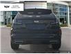 2025 Cadillac XT4 Sport (Stk: 25K063) in Whitby - Image 4 of 28