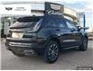 2025 Cadillac XT4 Sport (Stk: 25K063) in Whitby - Image 5 of 28