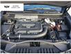 2025 Cadillac XT4 Sport (Stk: 25K063) in Whitby - Image 6 of 28