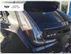 2025 Cadillac XT4 Sport (Stk: 25K063) in Whitby - Image 7 of 28