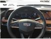 2025 Cadillac XT4 Sport (Stk: 25K063) in Whitby - Image 10 of 28