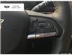 2025 Cadillac XT4 Sport (Stk: 25K063) in Whitby - Image 12 of 28