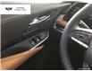 2025 Cadillac XT4 Sport (Stk: 25K063) in Whitby - Image 13 of 28