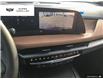 2025 Cadillac XT4 Sport (Stk: 25K063) in Whitby - Image 15 of 28