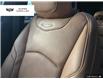 2025 Cadillac XT4 Sport (Stk: 25K063) in Whitby - Image 16 of 28
