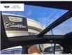 2025 Cadillac XT4 Sport (Stk: 25K063) in Whitby - Image 17 of 28