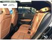 2025 Cadillac XT4 Sport (Stk: 25K063) in Whitby - Image 19 of 28