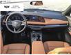 2025 Cadillac XT4 Sport (Stk: 25K063) in Whitby - Image 20 of 28