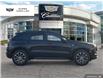 2025 Cadillac XT4 Sport (Stk: 25K063) in Whitby - Image 21 of 28
