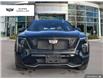 2025 Cadillac XT4 Sport (Stk: 25K063) in Whitby - Image 23 of 28