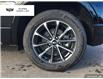 2025 Cadillac XT4 Sport (Stk: 25K063) in Whitby - Image 24 of 28