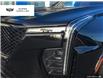 2025 Cadillac XT4 Sport (Stk: 25K063) in Whitby - Image 26 of 28