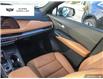 2025 Cadillac XT4 Sport (Stk: 25K063) in Whitby - Image 28 of 28
