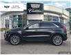2025 Cadillac XT4 Premium Luxury (Stk: 25K060) in Whitby - Image 2 of 28