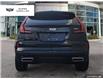 2025 Cadillac XT4 Premium Luxury (Stk: 25K060) in Whitby - Image 4 of 28