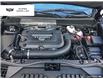 2025 Cadillac XT4 Premium Luxury (Stk: 25K060) in Whitby - Image 6 of 28