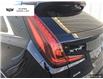 2025 Cadillac XT4 Premium Luxury (Stk: 25K060) in Whitby - Image 7 of 28