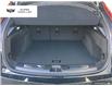 2025 Cadillac XT4 Premium Luxury (Stk: 25K060) in Whitby - Image 8 of 28