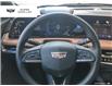 2025 Cadillac XT4 Premium Luxury (Stk: 25K060) in Whitby - Image 10 of 28