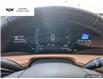 2025 Cadillac XT4 Premium Luxury (Stk: 25K060) in Whitby - Image 11 of 28