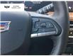 2025 Cadillac XT4 Premium Luxury (Stk: 25K060) in Whitby - Image 12 of 28