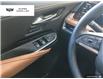 2025 Cadillac XT4 Premium Luxury (Stk: 25K060) in Whitby - Image 13 of 28