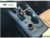 2025 Cadillac XT4 Premium Luxury (Stk: 25K060) in Whitby - Image 14 of 28