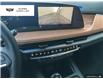 2025 Cadillac XT4 Premium Luxury (Stk: 25K060) in Whitby - Image 15 of 28