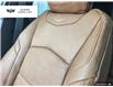 2025 Cadillac XT4 Premium Luxury (Stk: 25K060) in Whitby - Image 16 of 28