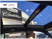 2025 Cadillac XT4 Premium Luxury (Stk: 25K060) in Whitby - Image 17 of 28