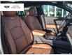 2025 Cadillac XT4 Premium Luxury (Stk: 25K060) in Whitby - Image 18 of 28