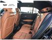 2025 Cadillac XT4 Premium Luxury (Stk: 25K060) in Whitby - Image 19 of 28