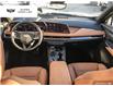 2025 Cadillac XT4 Premium Luxury (Stk: 25K060) in Whitby - Image 20 of 28