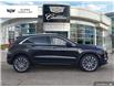2025 Cadillac XT4 Premium Luxury (Stk: 25K060) in Whitby - Image 21 of 28