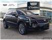 2025 Cadillac XT4 Premium Luxury (Stk: 25K060) in Whitby - Image 22 of 28