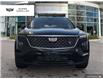 2025 Cadillac XT4 Premium Luxury (Stk: 25K060) in Whitby - Image 23 of 28