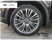 2025 Cadillac XT4 Premium Luxury (Stk: 25K060) in Whitby - Image 24 of 28