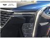 2025 Cadillac XT4 Premium Luxury (Stk: 25K060) in Whitby - Image 26 of 28