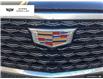 2025 Cadillac XT4 Premium Luxury (Stk: 25K060) in Whitby - Image 27 of 28