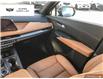 2025 Cadillac XT4 Premium Luxury (Stk: 25K060) in Whitby - Image 28 of 28