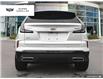 2025 Cadillac XT4 Sport (Stk: 25K052) in Whitby - Image 4 of 28