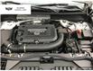 2025 Cadillac XT4 Sport (Stk: 25K052) in Whitby - Image 6 of 28