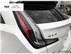 2025 Cadillac XT4 Sport (Stk: 25K052) in Whitby - Image 7 of 28