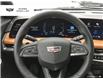 2025 Cadillac XT4 Sport (Stk: 25K052) in Whitby - Image 10 of 28