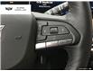 2025 Cadillac XT4 Sport (Stk: 25K052) in Whitby - Image 12 of 28