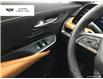 2025 Cadillac XT4 Sport (Stk: 25K052) in Whitby - Image 13 of 28