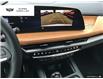 2025 Cadillac XT4 Sport (Stk: 25K052) in Whitby - Image 15 of 28