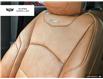 2025 Cadillac XT4 Sport (Stk: 25K052) in Whitby - Image 16 of 28