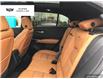 2025 Cadillac XT4 Sport (Stk: 25K052) in Whitby - Image 19 of 28